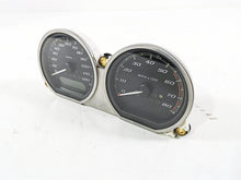 Load image into Gallery viewer, 2020 Harley Touring FLHT Electra Glide Speedometer Instrument Gauge 7K 70900121D
