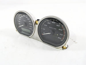 2020 Harley Touring FLHT Electra Glide Speedometer Instrument Gauge 7K 70900121D