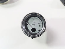Load image into Gallery viewer, 2001 Harley Touring FLHX Street Glide Full Gauges Instrument Set - 34k 67457-00

