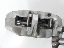 Load image into Gallery viewer, 2004 Ducati 999 SBK Brembo Front Brake Caliper + Lines Set 61040501A 61040491A | Mototech271
