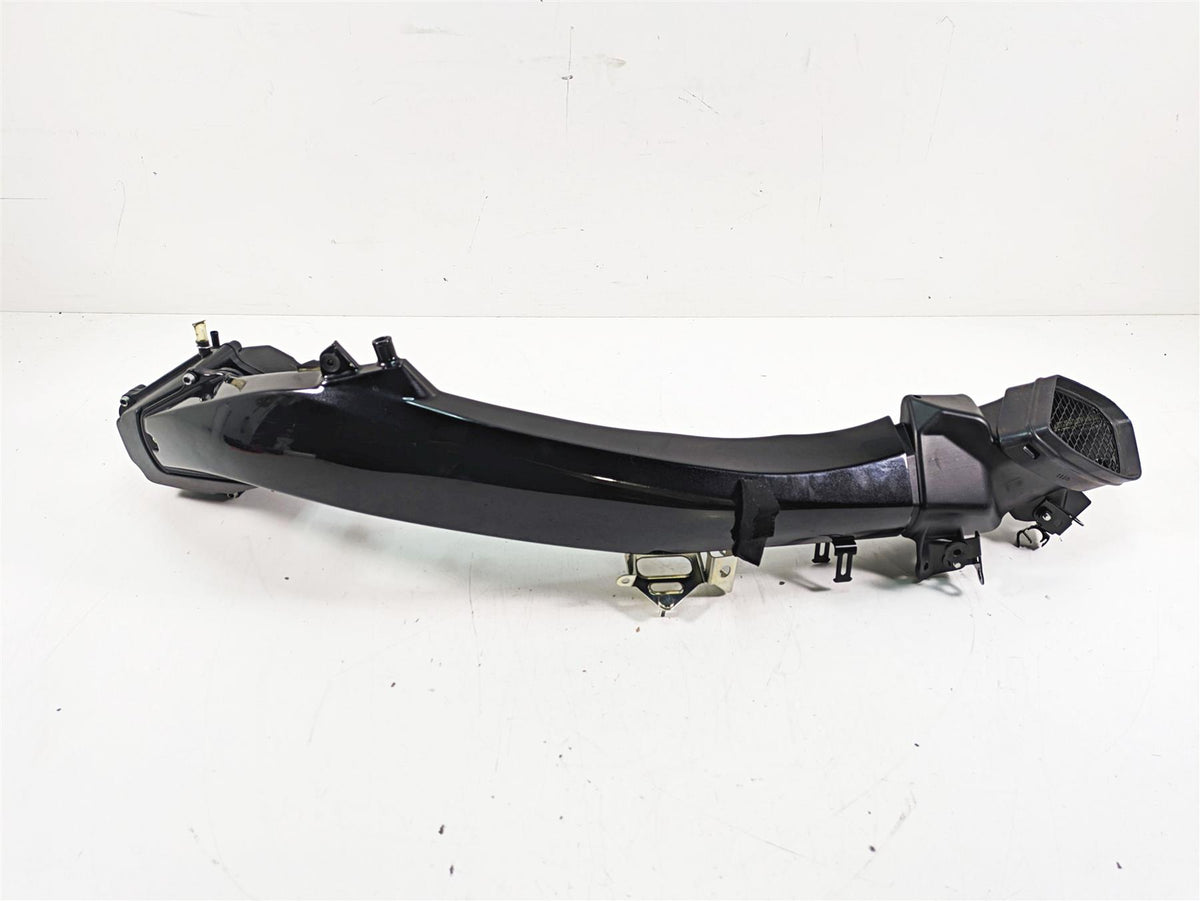 2018 Kawasaki ZX1002 Ninja H2 SX Air Box Breather & Ram Duct Set 14073-0880-660 {{ shop.shopifyCountryName }} - Mototech271