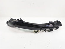 Load image into Gallery viewer, 2018 Kawasaki ZX1002 Ninja H2 SX Air Box Breather &amp; Ram Duct Set 14073-0880-660
