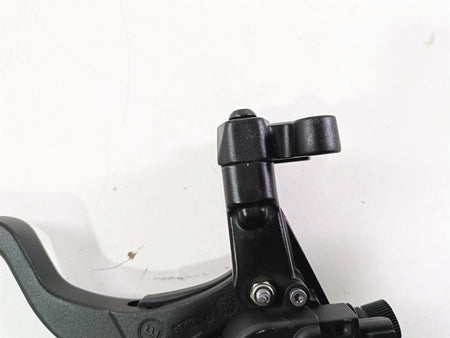 2022 Harley RA1250 S Pan America Clutch Perch & Lever 36700231 {{ shop.shopifyCountryName }} - Mototech271