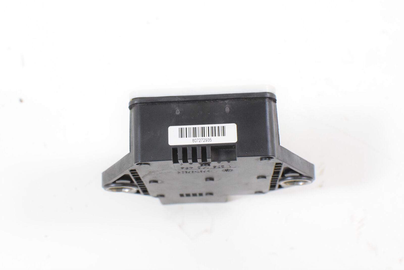 2013 BMW K1600GT K1600 GT K48 BOSCH Speed Sensor Module 61358546524 {{ shop.shopifyCountryName }} - Mototech271