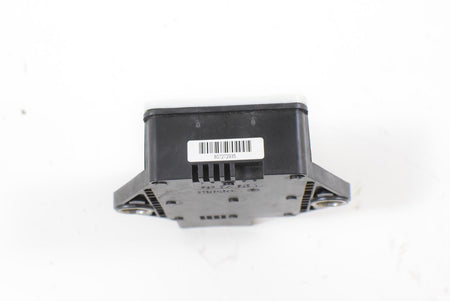 2013 BMW K1600GT K1600 GT K48 BOSCH Speed Sensor Module 61358546524 {{ shop.shopifyCountryName }} - Mototech271