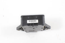 Load image into Gallery viewer, 2013 BMW K1600GT K1600 GT K48 BOSCH Speed Sensor Module 61358546524 | Mototech271
