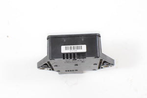 2013 BMW K1600GT K1600 GT K48 BOSCH Speed Sensor Module 61358546524 | Mototech271