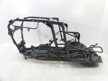 Load image into Gallery viewer, 2021 Kawasaki Teryx KRX1000 KRF1000 Straight Main Frame Chassis BoS

