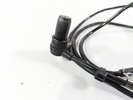 2006 BMW R1200GS K255 Adv Rear Wheel Speed Sensor 34527677824 {{ shop.shopifyCountryName }} - Mototech271