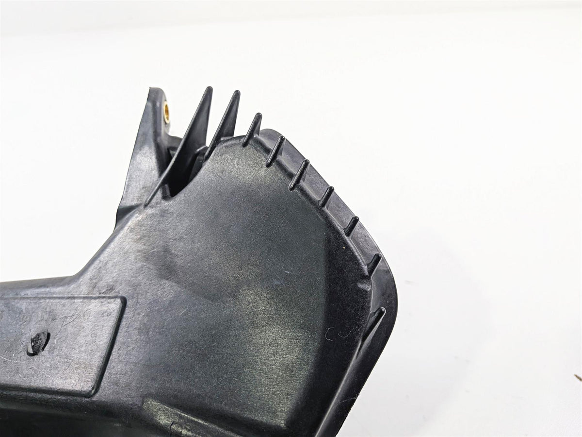 2020 Harley Touring FLTRK Road Glide Media Storage Compartment Left 76000422 {{ shop.shopifyCountryName }} - Mototech271