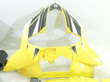 Load image into Gallery viewer, 2016 Yamaha YXZ1000 R EPS Body Fairing Side Covers Fuel Tank Set 2HC-F4110 | Mototech271

