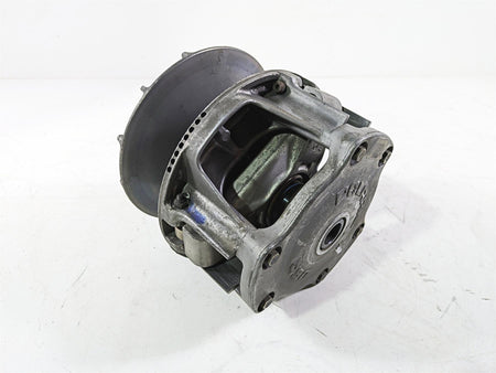 2020 Polaris RZR XP 1000 EPS Primary Drive Clutch 1323317 {{ shop.shopifyCountryName }} - Mototech271