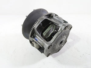 2020 Polaris RZR XP 1000 EPS Primary Drive Clutch 1323317 | Mototech271