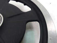 Load image into Gallery viewer, 2011 Harley Touring FLTRX Road Glide Rear Belt Sprocket Pulley 68T 1&quot; 37781-09
