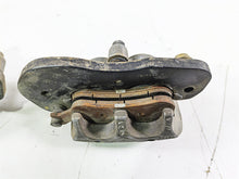 Load image into Gallery viewer, 2023 Can Am Maverick X3 XMR Turbo RR Rear Brake Calipers 705601891 705601892
