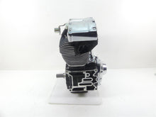 Load image into Gallery viewer, 2016 Harley FXDL Dyna Low Rider Running 103 Engine Motor 4K -Video 16200242 | Mototech271
