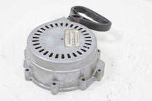 Load image into Gallery viewer, 2009 Polaris RMK 600 S09PM6KS Rewind Engine Pull Starter 5631420 1203747 | Mototech271
