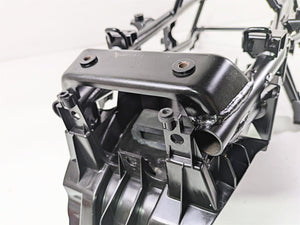 2020 Suzuki V-Strom 1050 XT Subframe & Inner Fender Set 41200-31J30-YAP
