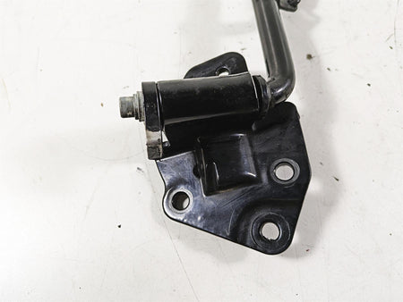 2015 Harley Touring FLHXS Street Glide Side Kick Stand Kickstand 50075-07A {{ shop.shopifyCountryName }} - Mototech271
