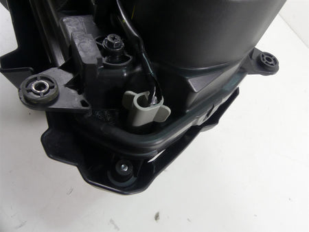 2017 Yamaha XT1200Z Super Tenere Headlight Head Light & Cover 2BS-84300-00-00 {{ shop.shopifyCountryName }} - Mototech271