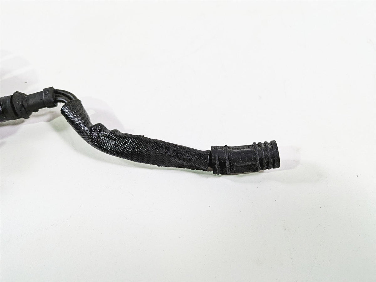 2009 Harley FLSTSB Cross Bones Stator Alternator Generator 30017-08 {{ shop.shopifyCountryName }} - Mototech271