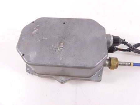 2002 Kawasaki Jetski Ultra 130 Di Trim Control Motor Box & Cable Set 21175-3712 {{ shop.shopifyCountryName }} - Mototech271