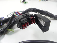 Load image into Gallery viewer, 2003 Honda VT1100 C2 Shadow Sabre Main Wiring Harness Loom 32100-MCK-A00 | Mototech271
