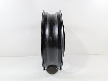 2012 Yamaha XT1200 Super Tenere Rear Spoke Wheel Rim 17x4 23P-25311-00-00 {{ shop.shopifyCountryName }} - Mototech271