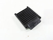 Load image into Gallery viewer, 2010 Harley VRSCF Muscle Rod Cdi Ecu Ecm Engine Control Module 32852-06 | Mototech271
