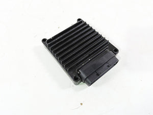 2010 Harley VRSCF Muscle Rod Cdi Ecu Ecm Engine Control Module 32852-06 | Mototech271