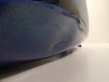 Load image into Gallery viewer, 2014 Harley Touring FLHTK Electra Glide Fuel Gas Petrol Tank -Read 61356-08 | Mototech271
