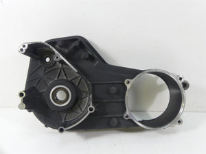 2006 Harley Touring FLHTCUI Electra Glide Inner Primary Clutch Cover 60677-01 | Mototech271