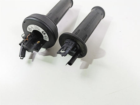 2022 BMW RnineT Pure K22 Heated Hand Grip Set - Read 61318552120 61318554007 {{ shop.shopifyCountryName }} - Mototech271