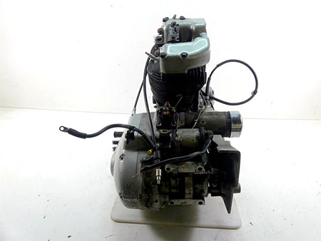 1979 Harley Sportster XLS1000 Roadster Running Engine Motor -Video 24527-75B {{ shop.shopifyCountryName }} - Mototech271