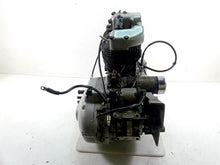 Load image into Gallery viewer, 1979 Harley Sportster XLS1000 Roadster Running Engine Motor -Video 24527-75B | Mototech271
