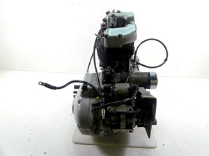 1979 Harley Sportster XLS1000 Roadster Running Engine Motor -Video 24527-75B | Mototech271