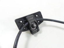 Load image into Gallery viewer, 2020 Ducati Panigale V2 Front Abs Brake Line Hose Tube Set 61841401AA 61841392AA | Mototech271
