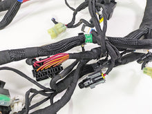 Load image into Gallery viewer, 2022 Ducati Streetfighter V2 Wiring Harness Loom - No Cuts 5101L011E
