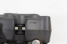 Load image into Gallery viewer, 2011 Harley Softail CVO FLSTSE2 Convertible Front Brake Caliper GRANIT 41392-11
