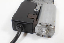Load image into Gallery viewer, 2015 BMW K1600GT K1600 K48 Windshield Wind Shield Actuator Motor 46637724081
