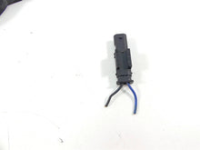 Load image into Gallery viewer, 2013 BMW S1000RR K46 Spal Radiator Cooler Fan - Read 17408541622
