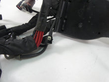 Load image into Gallery viewer, 2017 Harley Touring FLHTKL Electra Glide Main Abs Wiring Harness Loom 69201119
