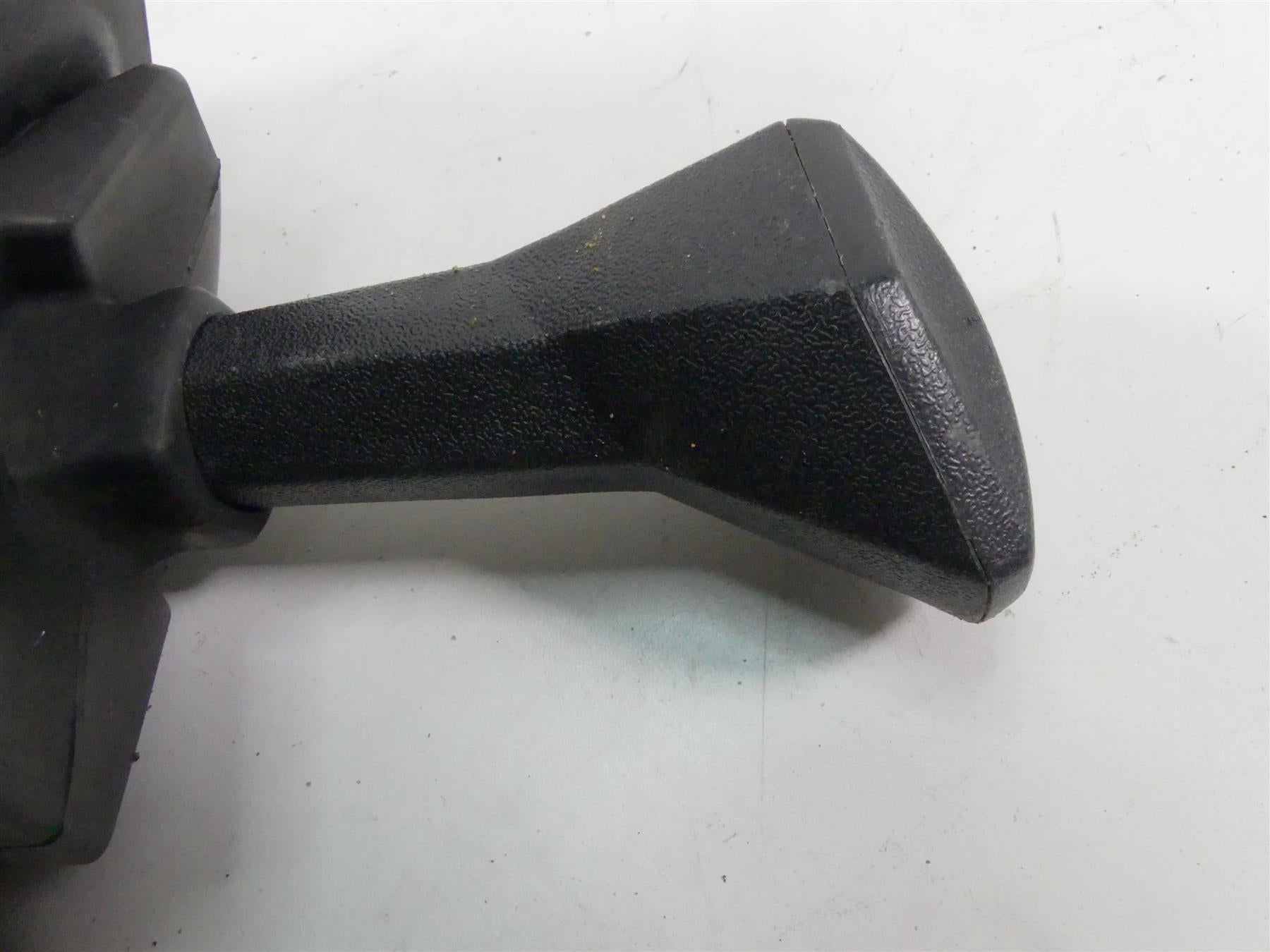 2018 Polaris RZR S 900 Gear Shifter Shift Lever + Cable Set 1542256 {{ shop.shopifyCountryName }} - Mototech271