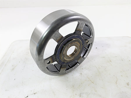 2019 Harley Softail FXDR 114 Ignition Flywheel Fly Wheel Rotor 29900058 {{ shop.shopifyCountryName }} - Mototech271