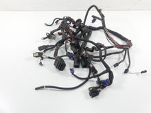 Load image into Gallery viewer, 2018 Harley Sportster XL1200 Custom Main Wiring Harness Loom - No Abs 69200072B | Mototech271
