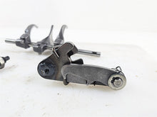 Load image into Gallery viewer, 1998 Harley Dyna FXDL Low Rider Shift Drum &amp; Shaft Parts 33320-98
