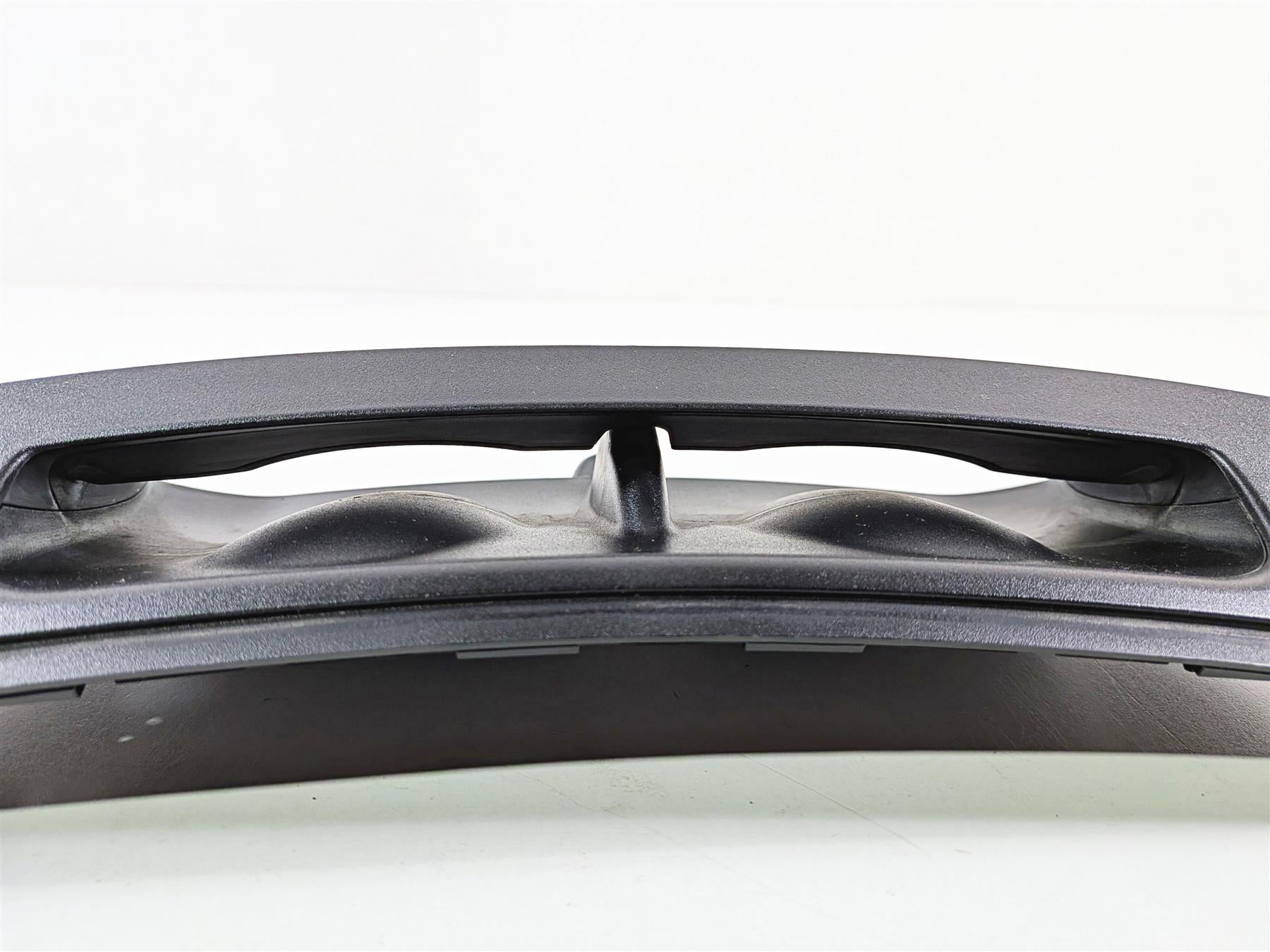 2014 Harley Touring FLHTK Electra Glide Front Upper Air Inlet Duct Vent 29200038-Mototech271