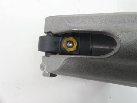 2010 Sea-Doo 4-Tec GTX 215 Front Shock Spring Mount Assembly 279000126 279000247 {{ shop.shopifyCountryName }} - Mototech271
