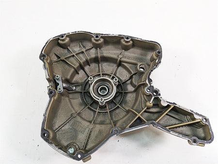 2011 Ducati Hypermotard 1100 Evo SP Stator Alternator Engine Cover 24220811CC {{ shop.shopifyCountryName }} - Mototech271