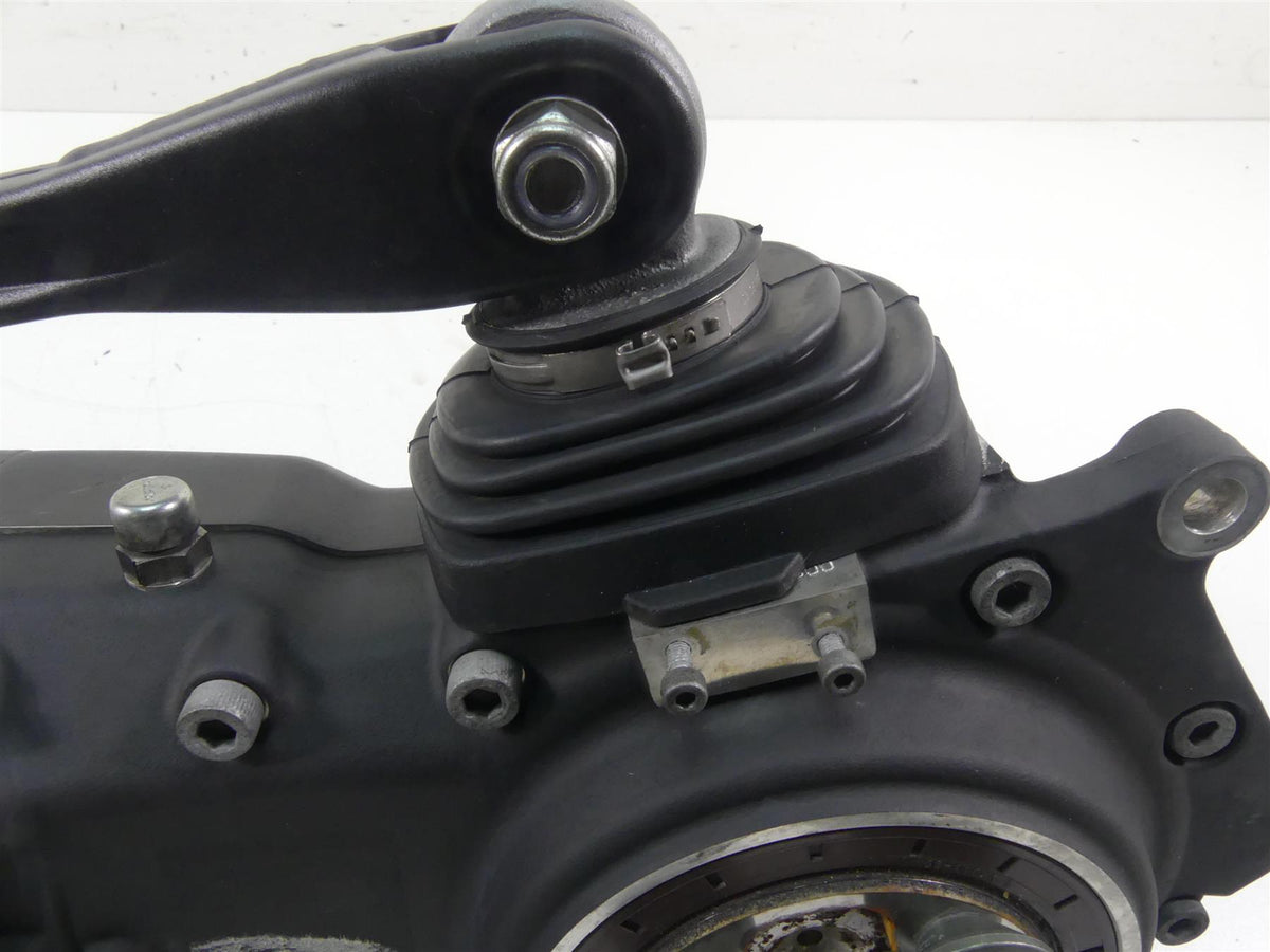 2014 Moto Guzzi Griso 1200 SE 8V Swingarm Differential Drive Shaft 976570 {{ shop.shopifyCountryName }} - Mototech271